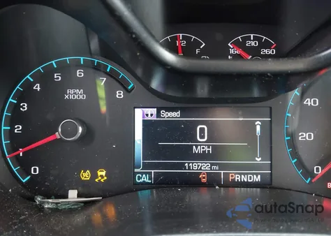 2016 Chevrolet Colorado Z71 from USA, damaged, VIN 1GCGTDE30G1126976